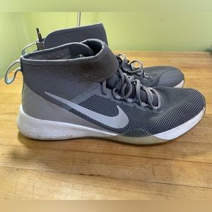 Nike Vapor Womens Shoes Size 8.5